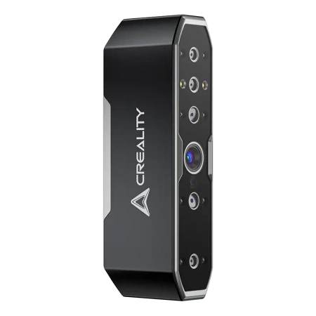Creality CR-Scan Otter 3D Scanner Creality CR-Scan Otter 3D Scanner